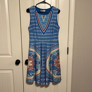 Arueh Dress size large
